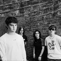 Croithe tour dates and tickets