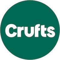 Crufts tickets