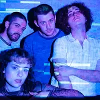 Crush tour dates and tickets