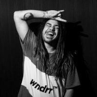 Dallas Woods tickets