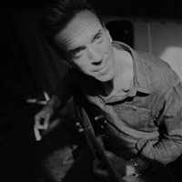 Damian Lewis Tickets