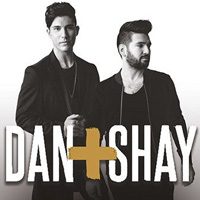 Dan And Shay Tickets