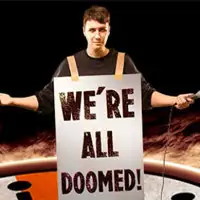 Daniel Howell tour dates and tickets