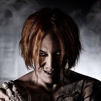 Danny Elfman Tickets