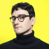 Danny L Harle tickets