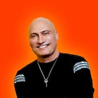 Danny Tenaglia tickets