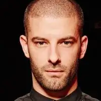Darcy Oake tour dates and tickets