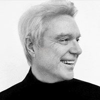 David Byrne Tickets