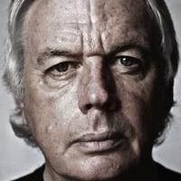David Icke tickets