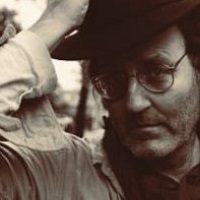 David McSavage tickets