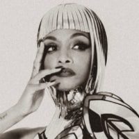 Dawn Richard Tickets