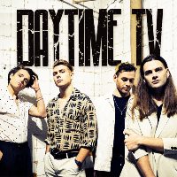 Daytime TV Tickets