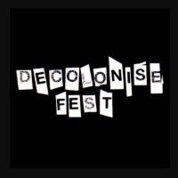 Decolonise Fest tickets