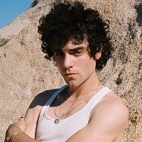 Del Water Gap tickets