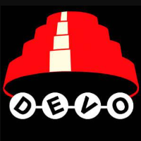 Devo tickets
