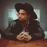 Devon Gilfillian tour dates and tickets