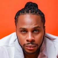 Dexta Daps Tickets