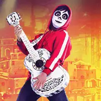 Disney On Ice presents Into the Magic tour dates and tickets