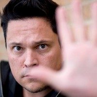 Dom Joly Tickets