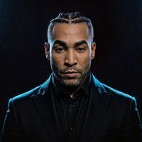 Don Omar Tickets