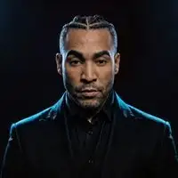 Don Omar tour dates and tickets