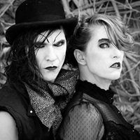 Dresden Dolls tickets