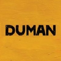 Duman tickets