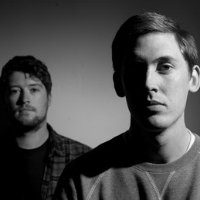 Dusky Tickets