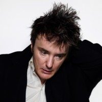 Dylan Moran tickets