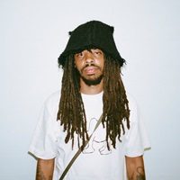 Earl Sweatshirt tickets