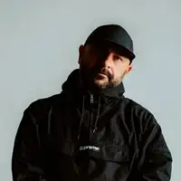 East End Dubs tour dates and tickets