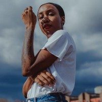 Ego Ella May tickets