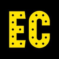 Electric Castle Tickets