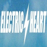 Electric Heart tickets