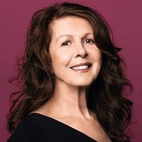 Elkie Brooks tickets