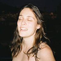 Ellie ONeill Tickets