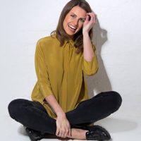 Ellie Taylor tickets