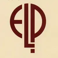 emerson lake and palmer tour dates and tickets