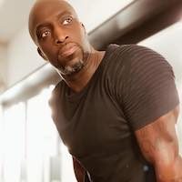 Emmanuel Sonubi tickets