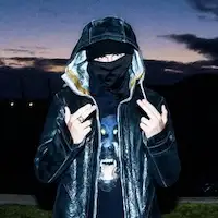 Esdeekid tour dates and tickets