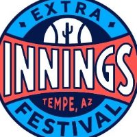Extra Innings Festival Tickets