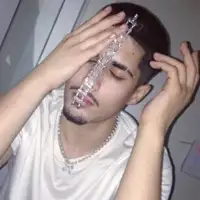 fakemink tour dates and tickets