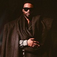 Fally Ipupa tickets