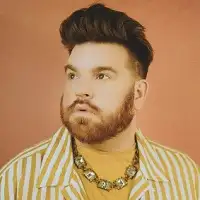 Fancy Hagood tour dates and tickets