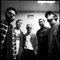 Fiddlehead tickets
