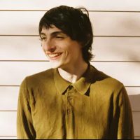 Finn Wolfhard Tickets