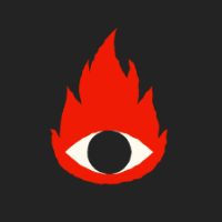 Firenze Rocks Tickets