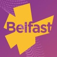 Fleadh Tickets