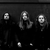 Florence Black Tickets