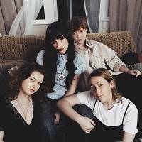 Florence Road tickets